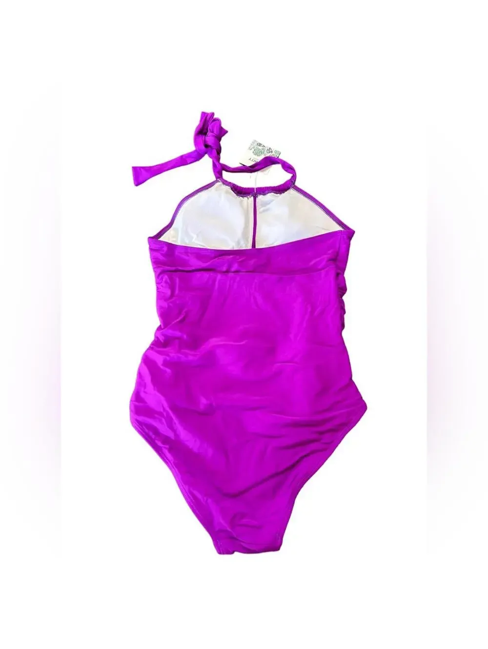 b2prity slimming one